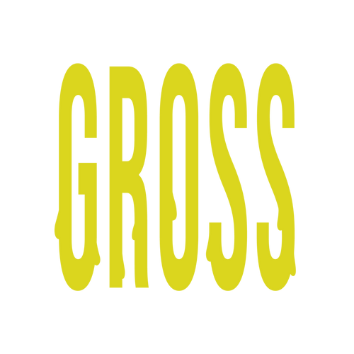 GROSS Prints